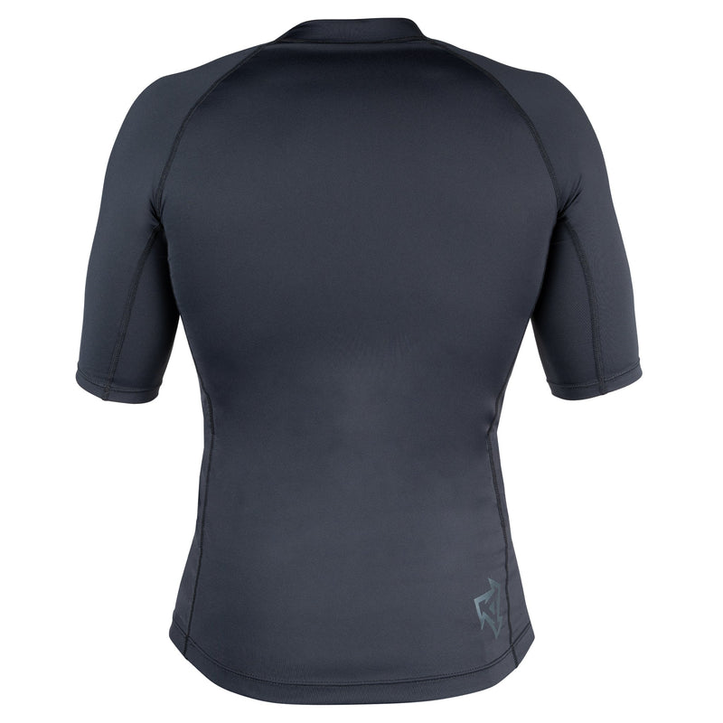 Load image into Gallery viewer, Xcel Premium S/S UV Top
