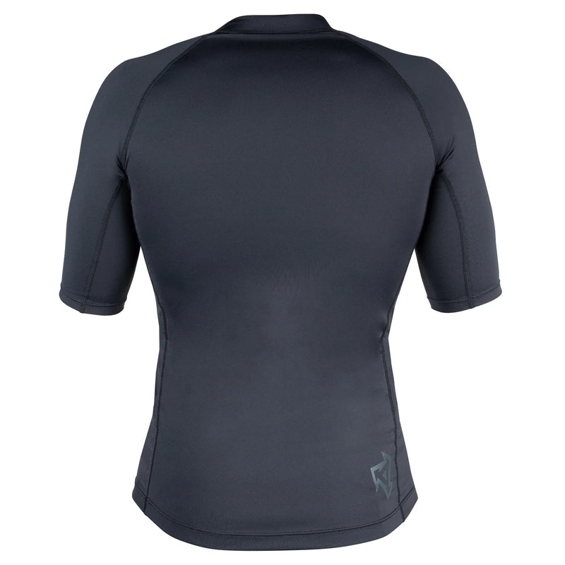 Load image into Gallery viewer, Xcel Premium Stretch Short Sleeve Performance Fit UV Top

