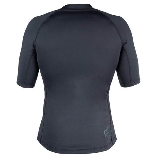 Xcel Premium S/S UV Top