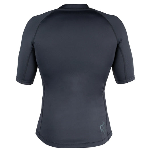 Xcel Premium Stretch Short Sleeve Performance Fit UV Top