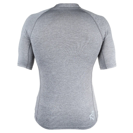 Xcel Premium S/S UV Top