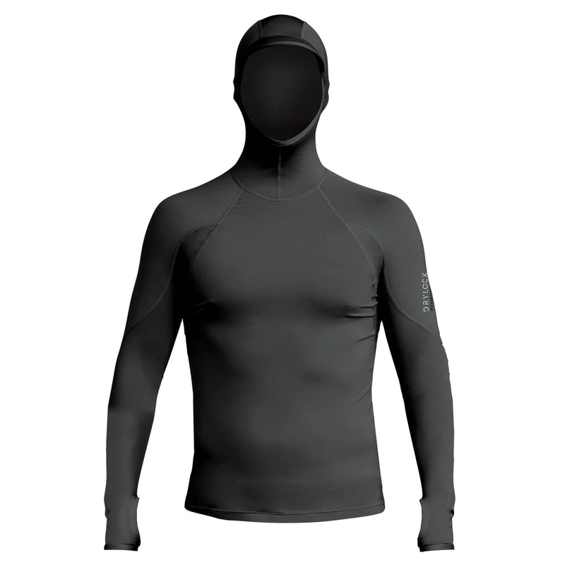 Load image into Gallery viewer, Xcel Drylock Hydrophobic UV Hoodie
