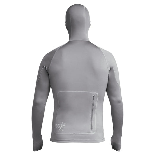 Xcel Drylock Hydrophobic UV Hoodie