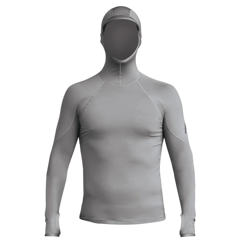 Load image into Gallery viewer, Xcel Drylock Hydrophobic UV Hoodie
