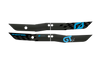 Onewheel GT S-Series Rally XL Rail Guards