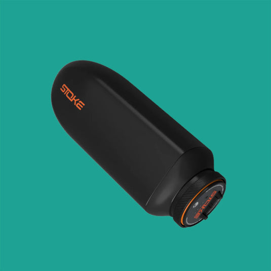 Stoke Foiling XR Battery