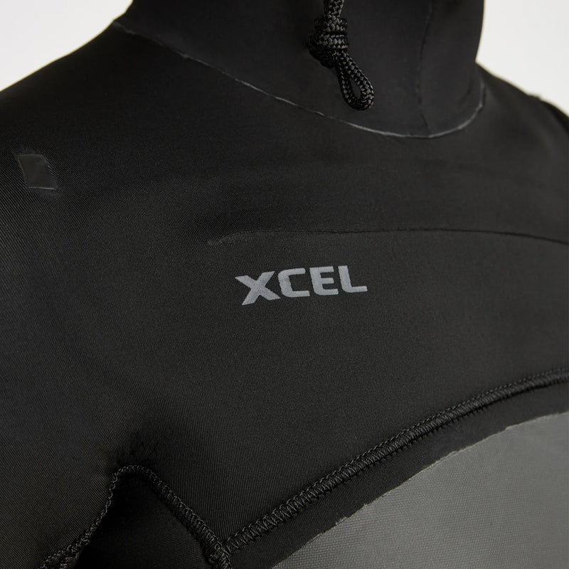 Load image into Gallery viewer, Men's Axis HD 5/4 Fullsuit
