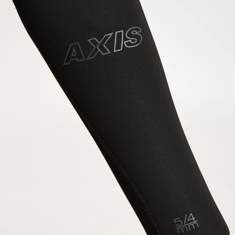 Load image into Gallery viewer, Women's Axis 5/4 HD BZ
