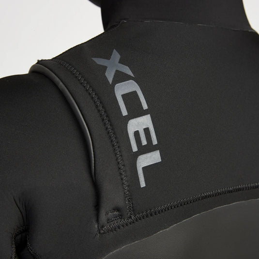 Women's Axis 5/4 HD BZ