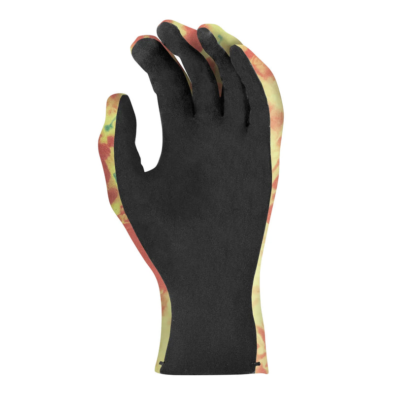 Load image into Gallery viewer, CompX Five Finger Glove 2mm
