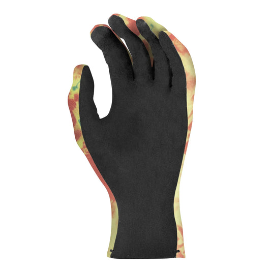 CompX Five Finger Glove 2mm