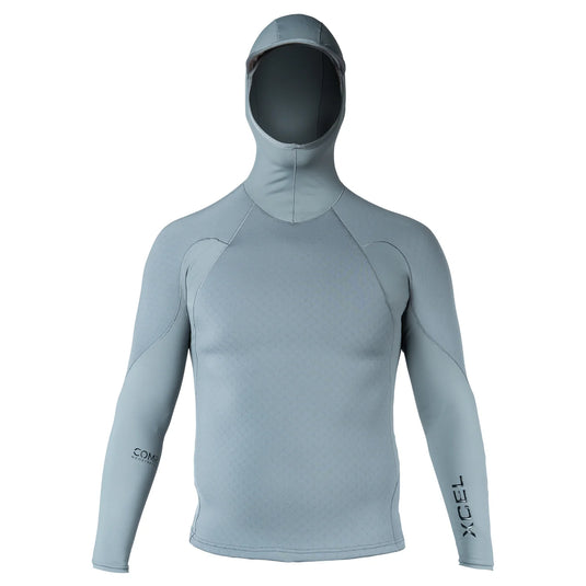 Comp Neostretch HD L/S 1.5mm