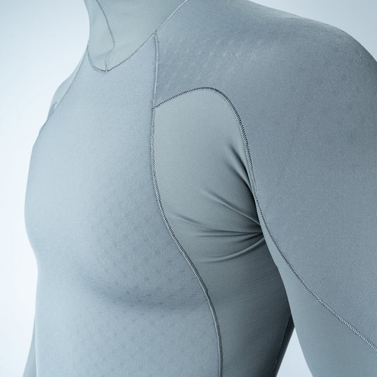 Comp Neostretch HD L/S 1.5mm