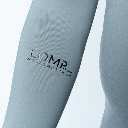 Comp Neostretch HD L/S 1.5mm