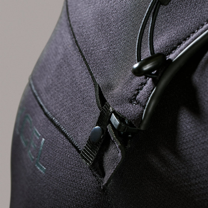 Load image into Gallery viewer, Xcel Comp+ 4/3 Full Wetsuit
