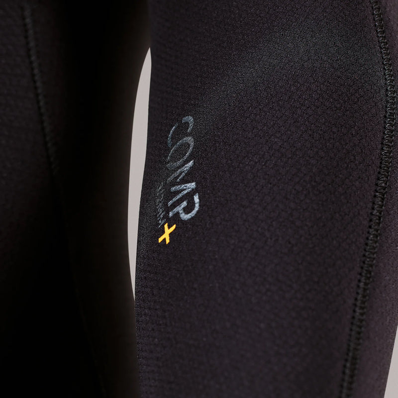 Load image into Gallery viewer, Xcel Comp+ 4/3 Full Wetsuit

