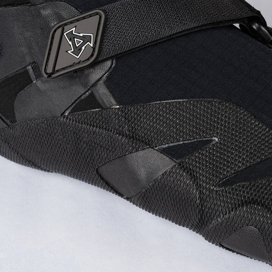 Xcel 5mm Drylock Split Toe Wetsuit Boots