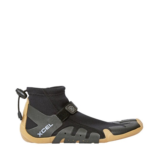 Infiniti ST Reef Boot 1mm
