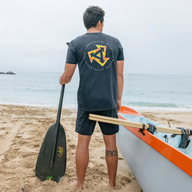 Mondos Surf Club
