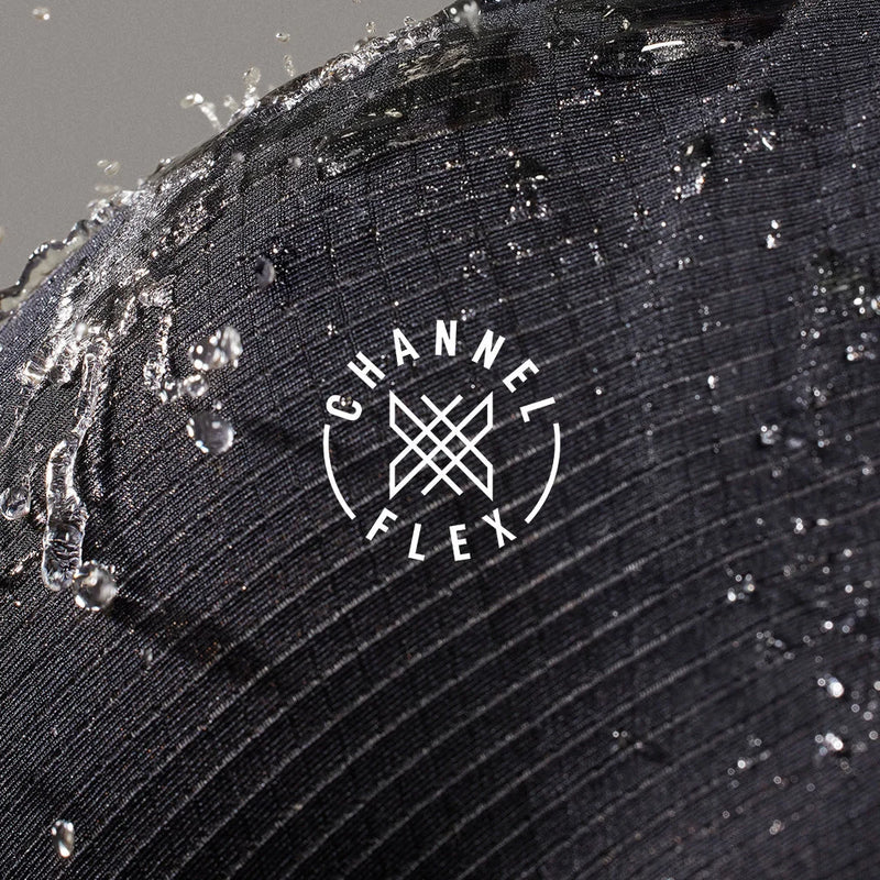 Load image into Gallery viewer, Xcel Comp X 4.5/3.5 Hooded Full Wetsuit

