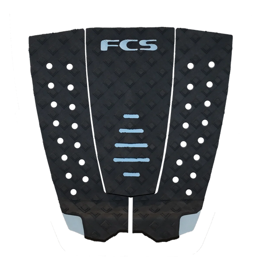 FCS Yago Dora Grip Traction Pad