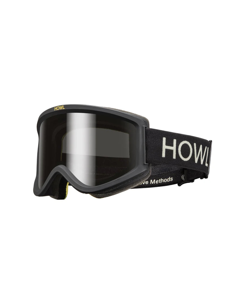 Load image into Gallery viewer, Howl Odyssey Goggle
