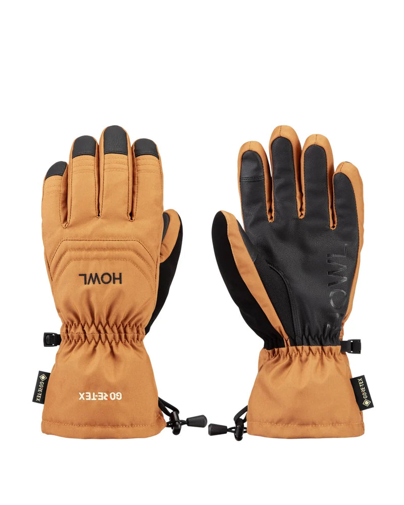 Load image into Gallery viewer, Howl Team Gore-Tex Glove
