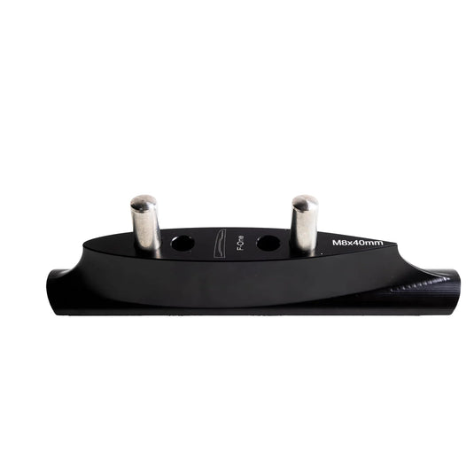 Cedrus Mast Adapter for F-One Titan 1 Foils