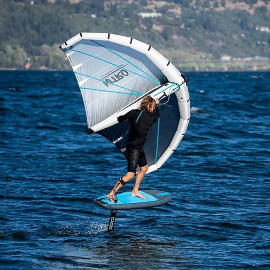 Starboard Nitro Wing