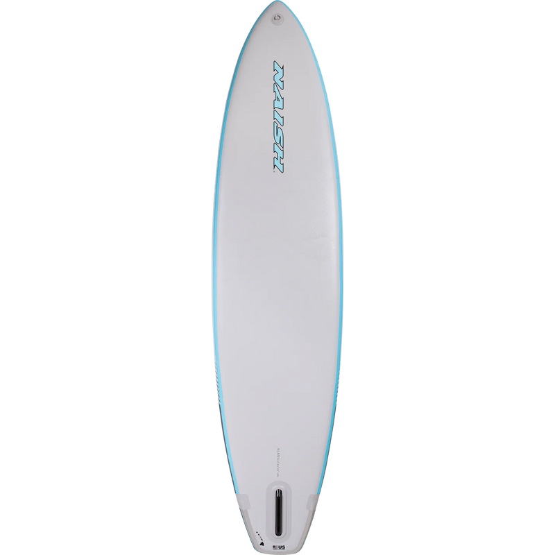 Load image into Gallery viewer, Naish Alana Touring 11' x 29" Inflatable Paddleboard
