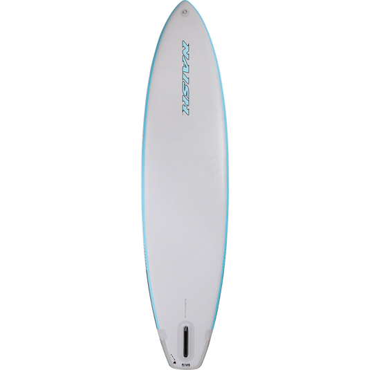 Naish Alana Touring 11' x 29" Inflatable Paddleboard