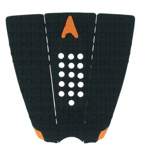 Astrodeck Northshore Traction Pad