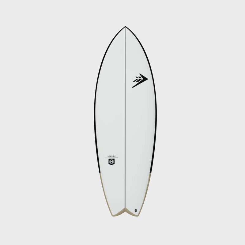 Load image into Gallery viewer, Firewire Seaside 5'9
