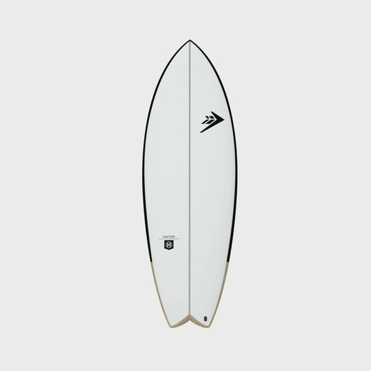 Firewire Seaside 5'9