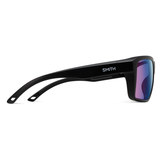 Smith Backcast Sunglasses