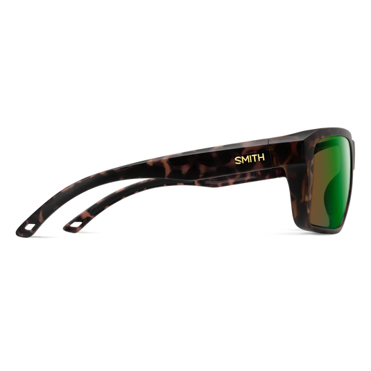 Smith Backcast Sunglasses