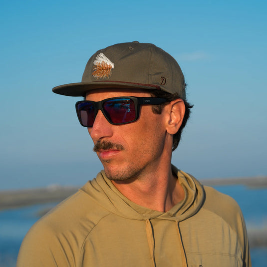 Smith Backcast Sunglasses