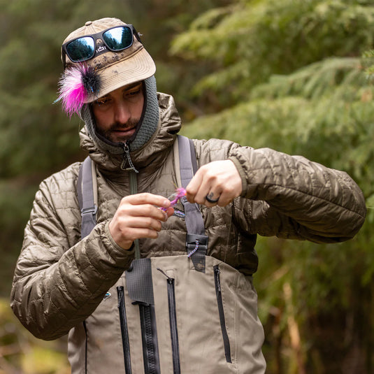 Smith Barra Sunglasses