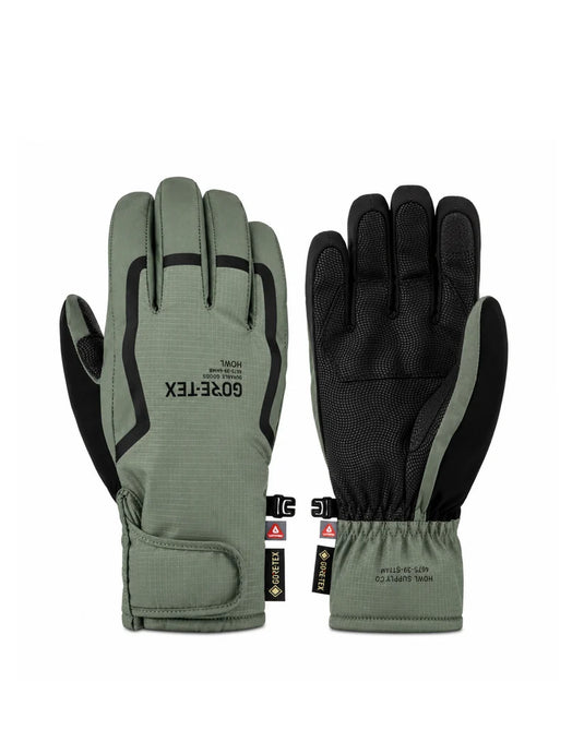 Howl Helm Gore-Tex Glove