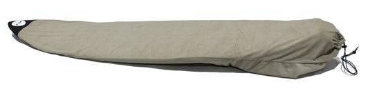 Pro-Lite Surfboard Sock Shortboard