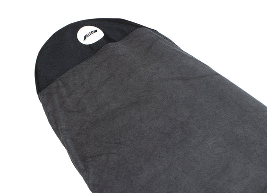 Pro-Lite Surfboard Sock Longboard
