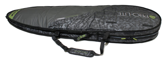 Pro-Lite Rhino Shortboard 1-2 Travel Surfboard Bag