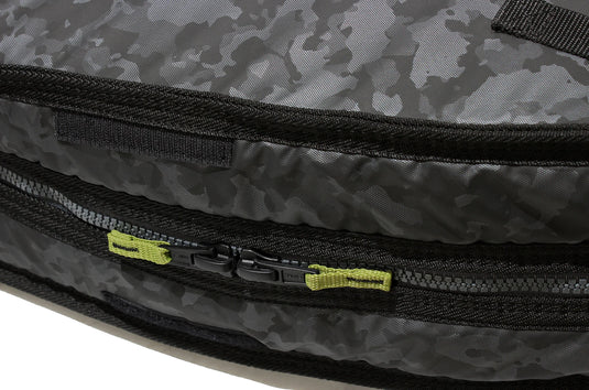 Pro-Lite Rhino Shortboard 1-2 Travel Surfboard Bag