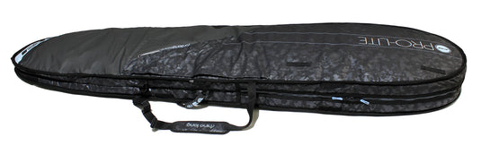 Pro-Lite Rhino Longboard Travel Surfboard Bag (1-2 Boards)