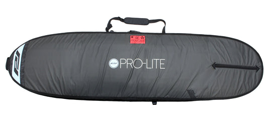 Pro-Lite Rhino Longboard Travel Surfboard Bag (1-2 Boards)