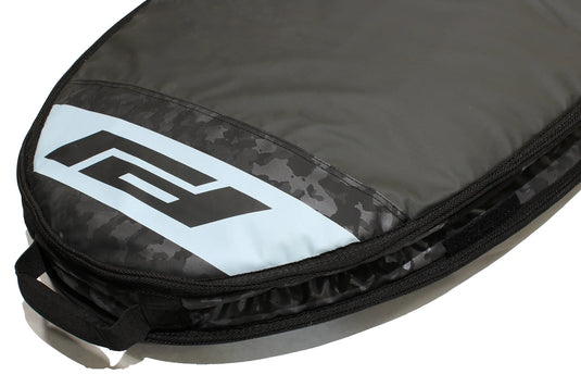 Pro-Lite Rhino Longboard Travel Surfboard Bag (1-2 Boards)