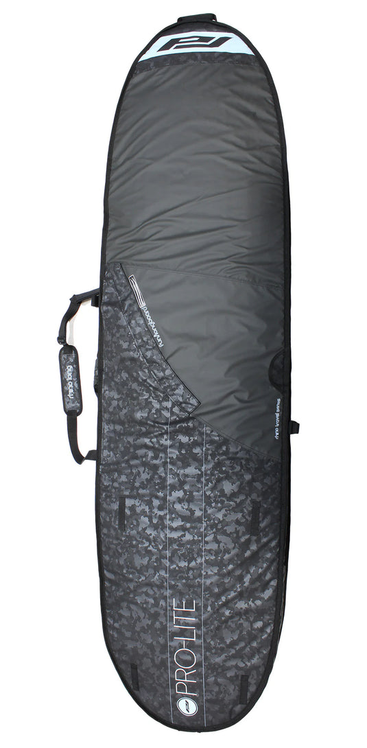 Pro-Lite Rhino Longboard Travel Surfboard Bag (1-2 Boards)
