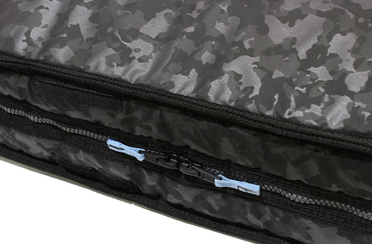 Pro-Lite Rhino Longboard Travel Surfboard Bag (1-2 Boards)