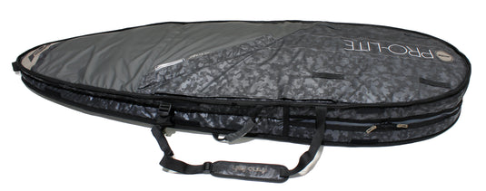 Pro-Lite Rhino Fish/Hybrid Surfboard Travel Bag