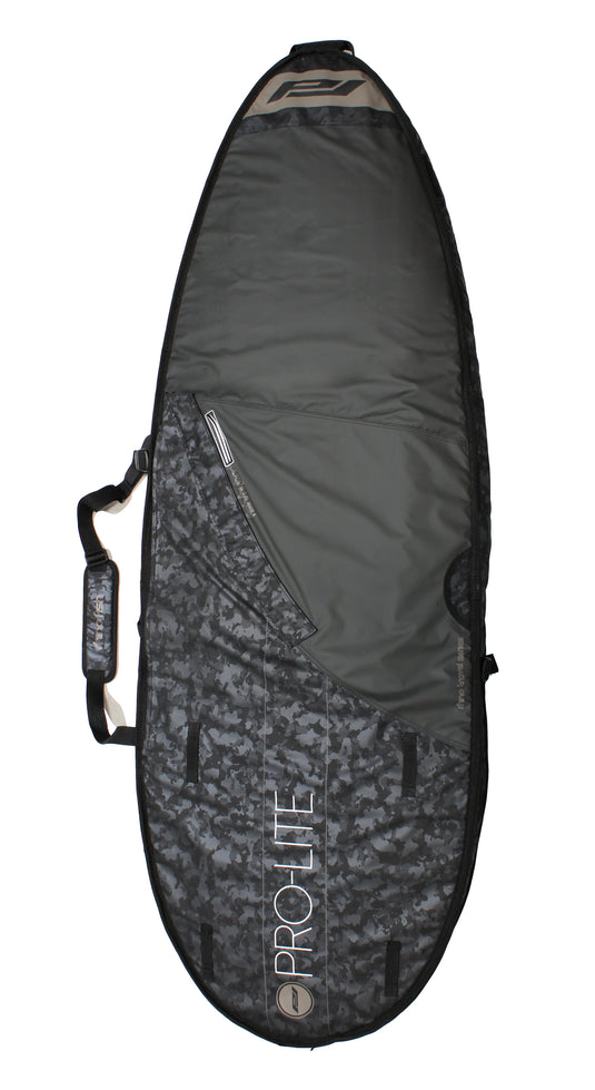 Pro-Lite Rhino Fish/Hybrid Surfboard Travel Bag